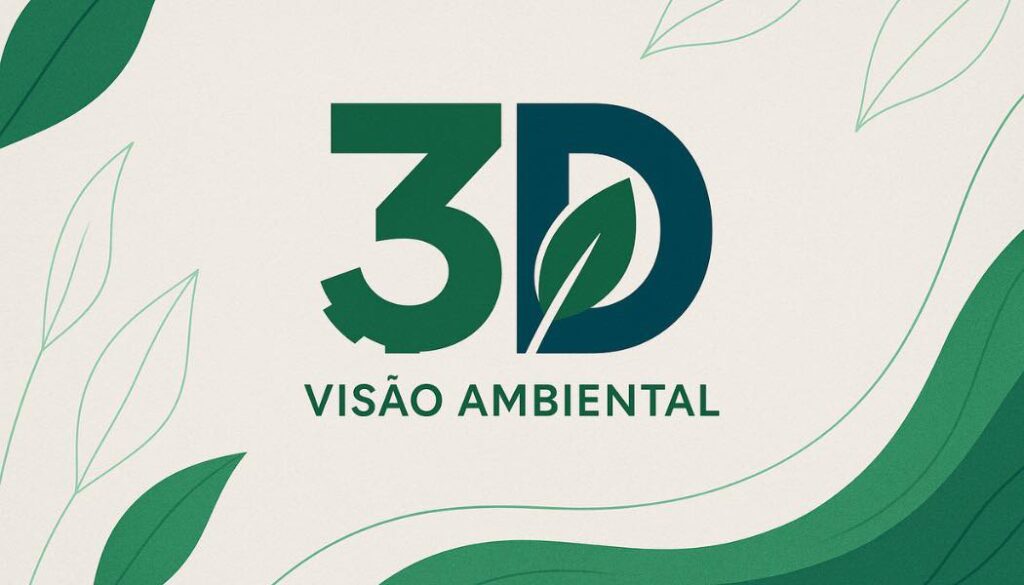 licenciamento ambiental