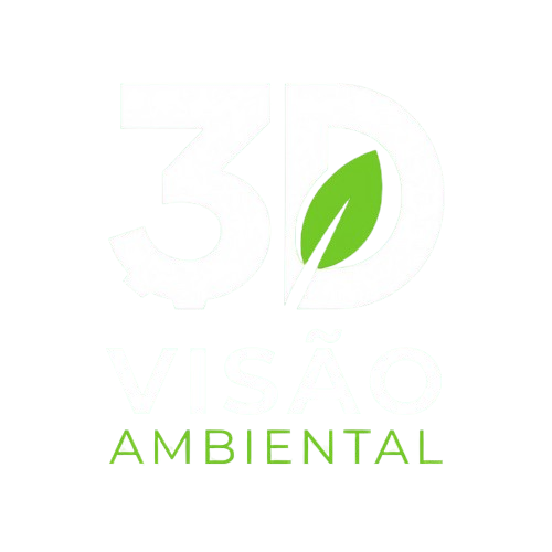 GELI IPAAM: Entenda o Impacto no Licenciamento Ambiental