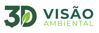 3D Visão Ambiental